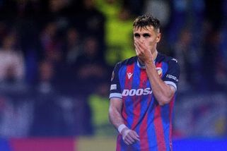 KOMENTÁŘ: Zachraňte sezonu! Plzeň se trápí, čekají ji klíčové týdny - Sport.cz